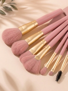 Pastel marjon