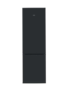Qora