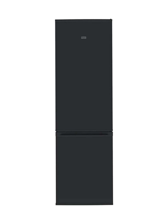 Muzlatgich Ferre URC-345, 264 litr, ikki kamerali, 41 dB, LG kompressor - 