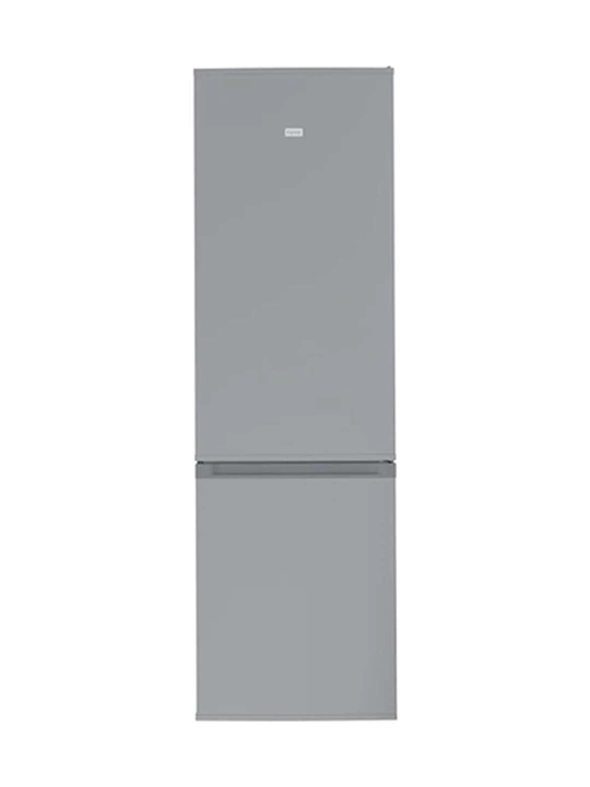 Muzlatgich Ferre URC-345, 264 litr, ikki kamerali, 41 dB, LG kompressor - 