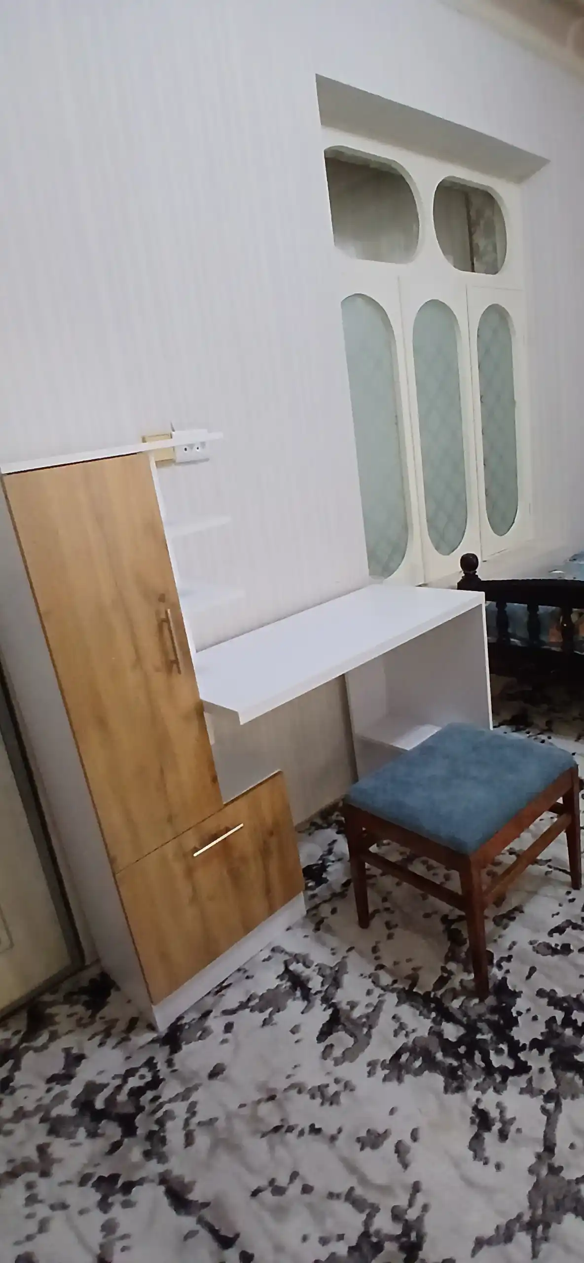 Стол, компьютерный стол, письменный стол