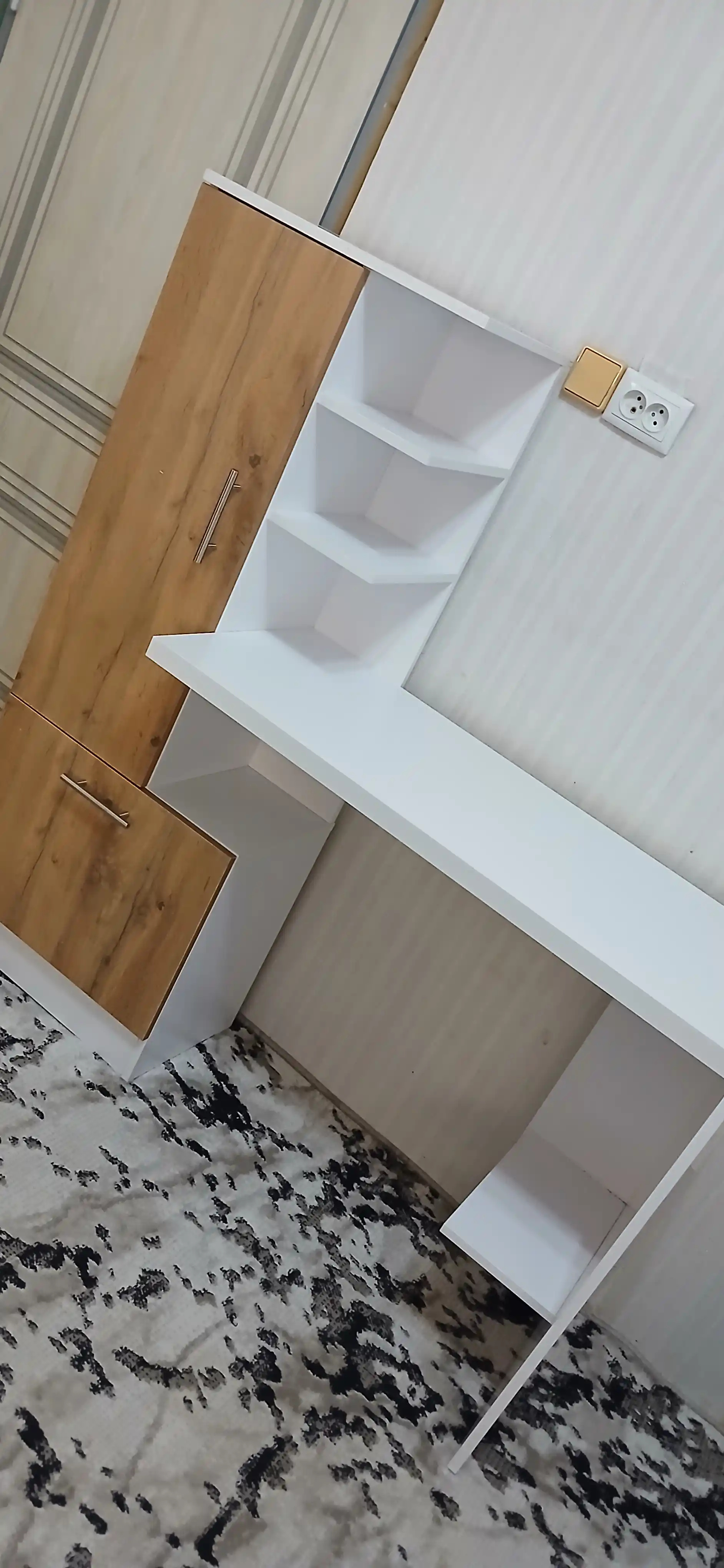 Стол, компьютерный стол, письменный стол