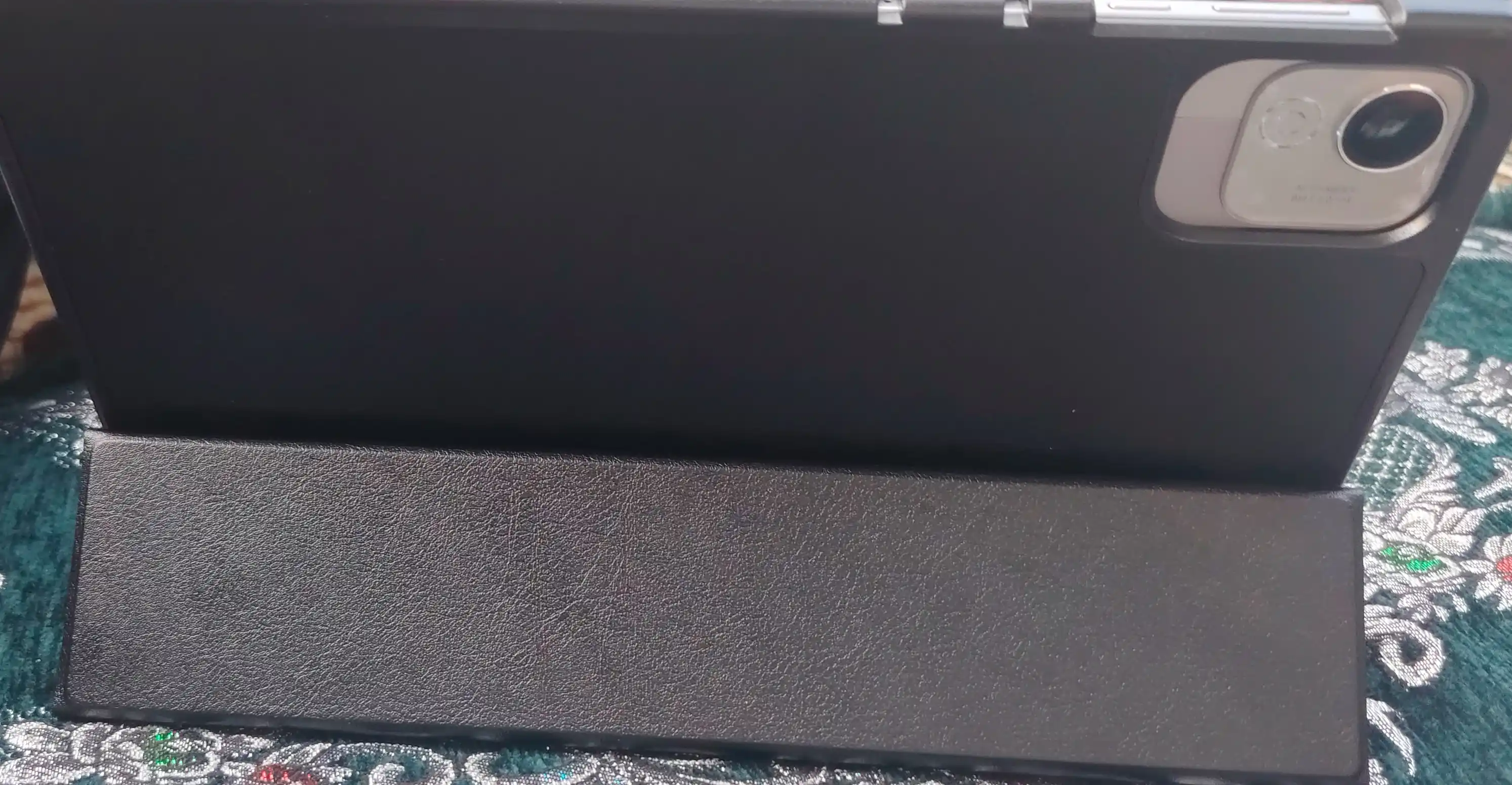 Honor Pad X9a 2025, X9 Pro 2024 11.5, Honor Pad X9a uchun korpus