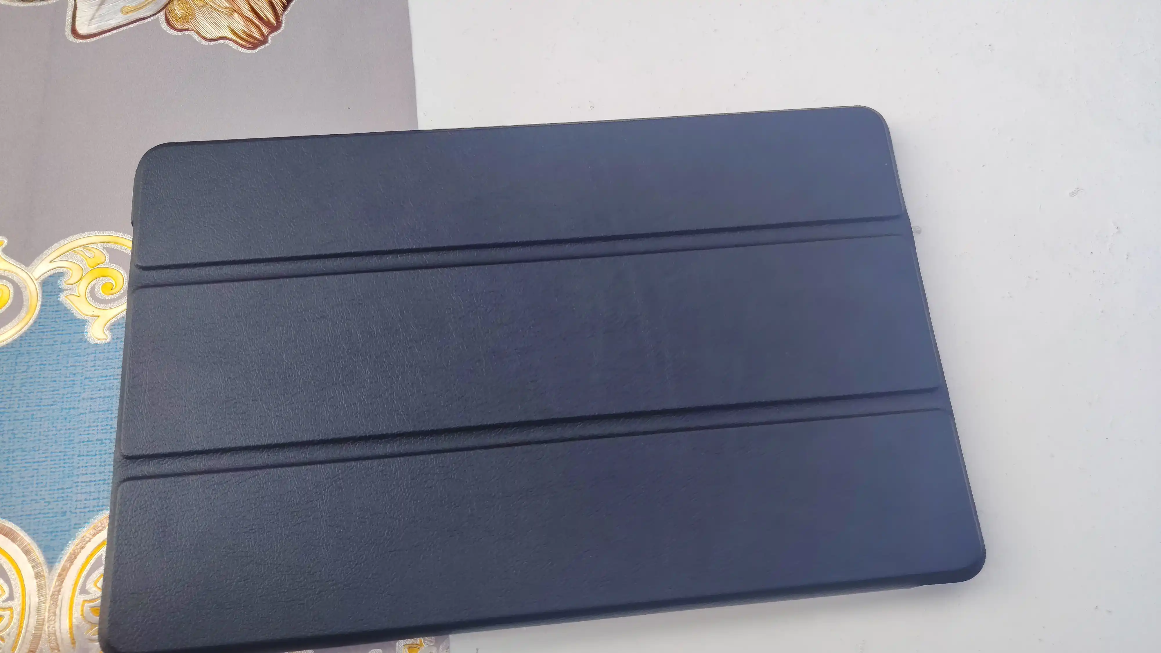 Honor Pad X9a 2025, X9 Pro 2024 11.5, Honor Pad X9a uchun korpus