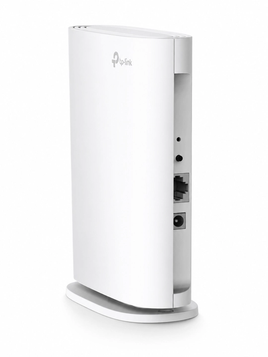 TP-Link RE500XD — Wi-Fi 6 Mesh WiFi signal kuchaytirgich, EasyMesh, Gigabit LAN