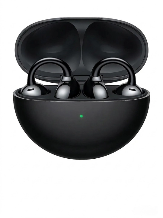 Samsung Buds Air 14, беспроводные наушники, Bluetooth наушники, TWS гарнитура - 