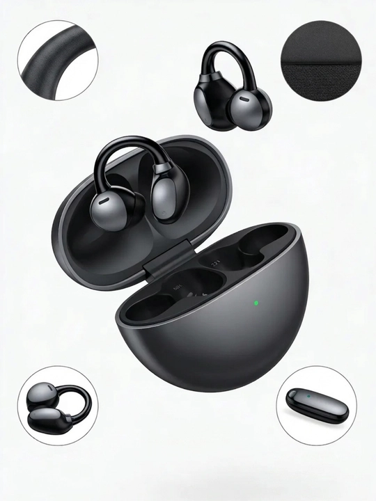 Samsung Buds Air 14, беспроводные наушники, Bluetooth наушники, TWS гарнитура