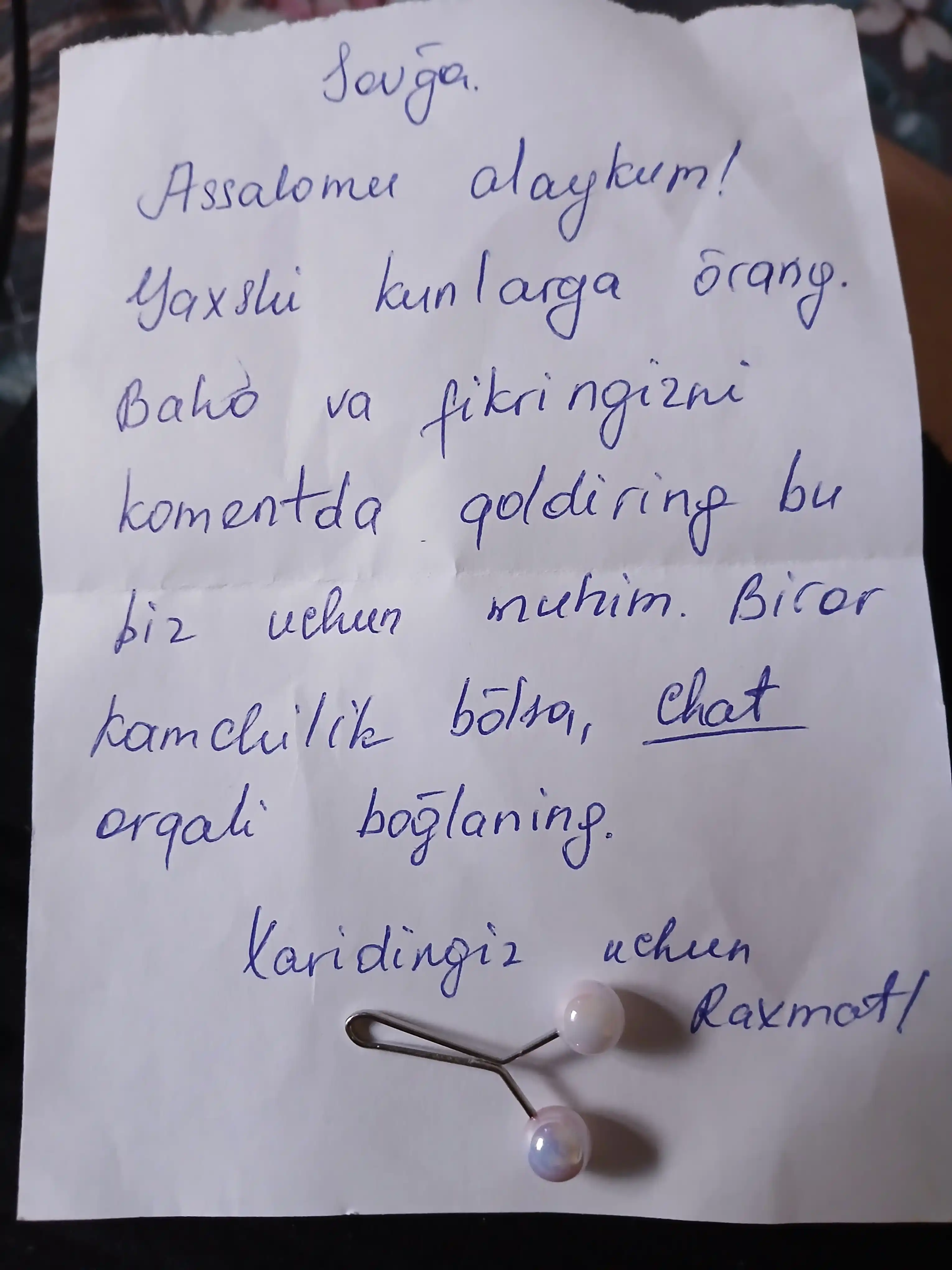 Платок из жоржет шифона 110x110, платок для хиджаба, легкий нескользящий