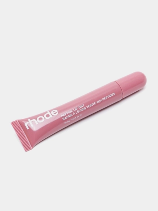 Rhode lab bo‘yog‘i - 