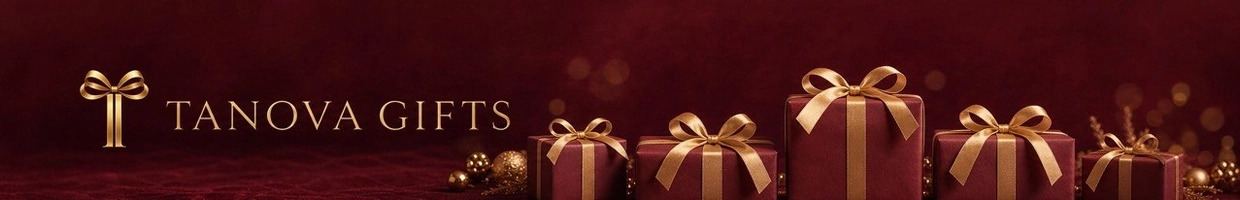 Tanova Gifts