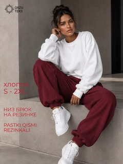 Bordo