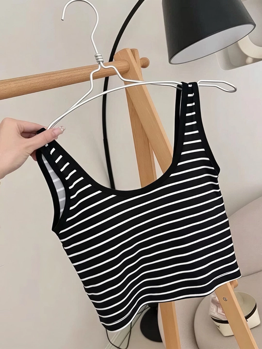Ayollar uchun chashkali baza mayka, top baza 40-60 kg gacha