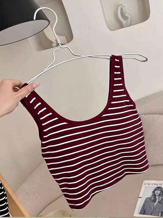 Ayollar uchun chashkali baza mayka, top baza 40-60 kg gacha