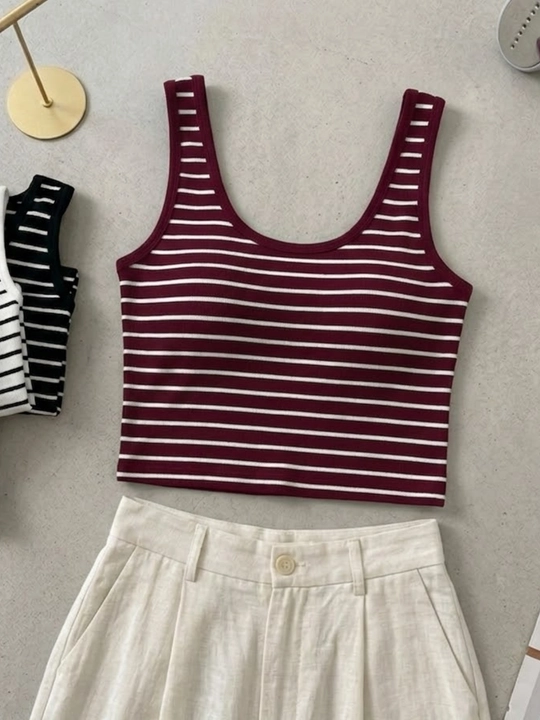 Ayollar uchun chashkali baza mayka, top baza 40-60 kg gacha