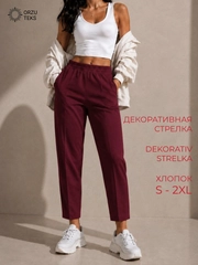 Marsala