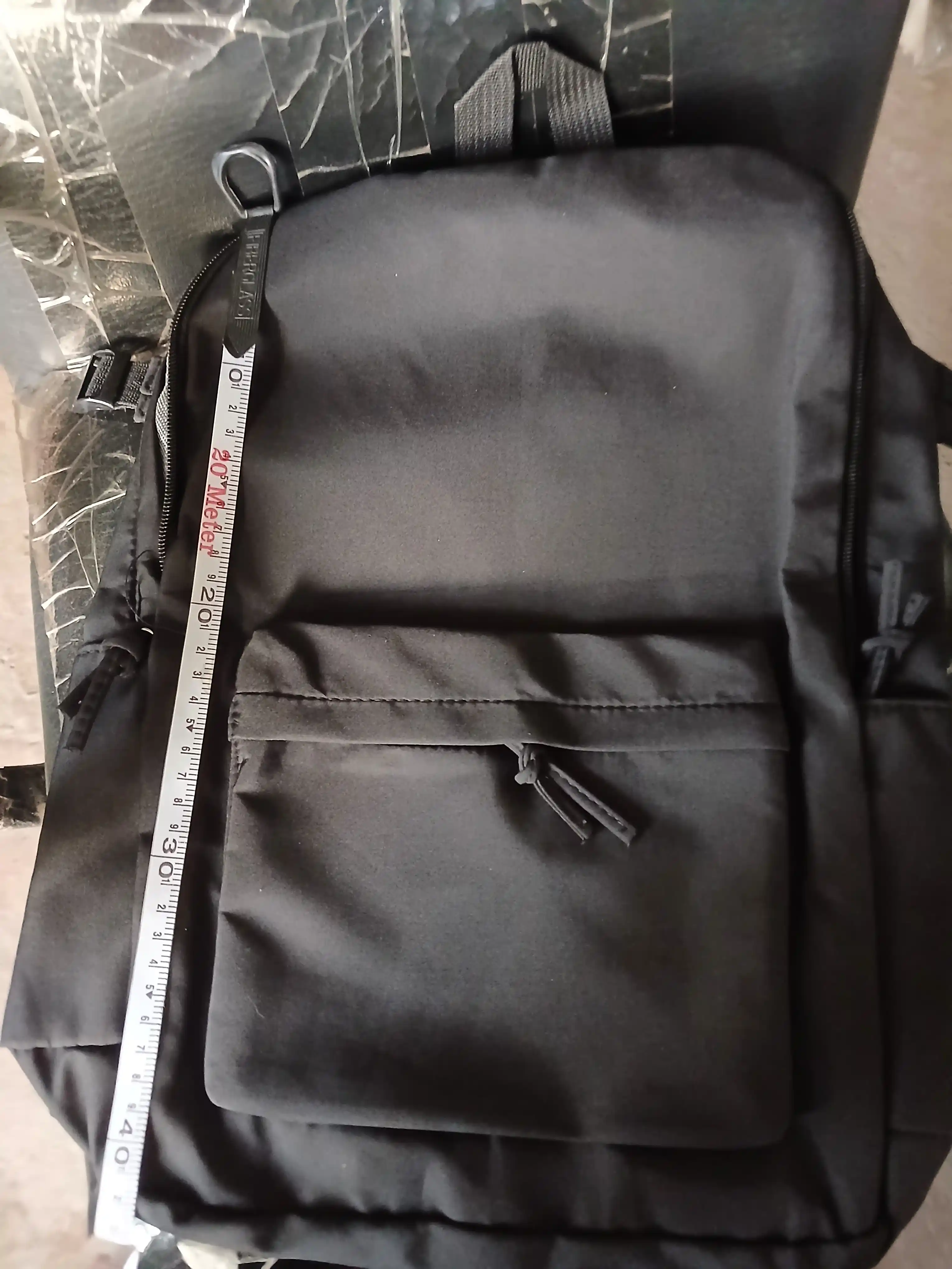 Erkaklar uchun klassik ryukzak, maktab uchun, noutbuk uchun, sumkalar erkaklar uchun