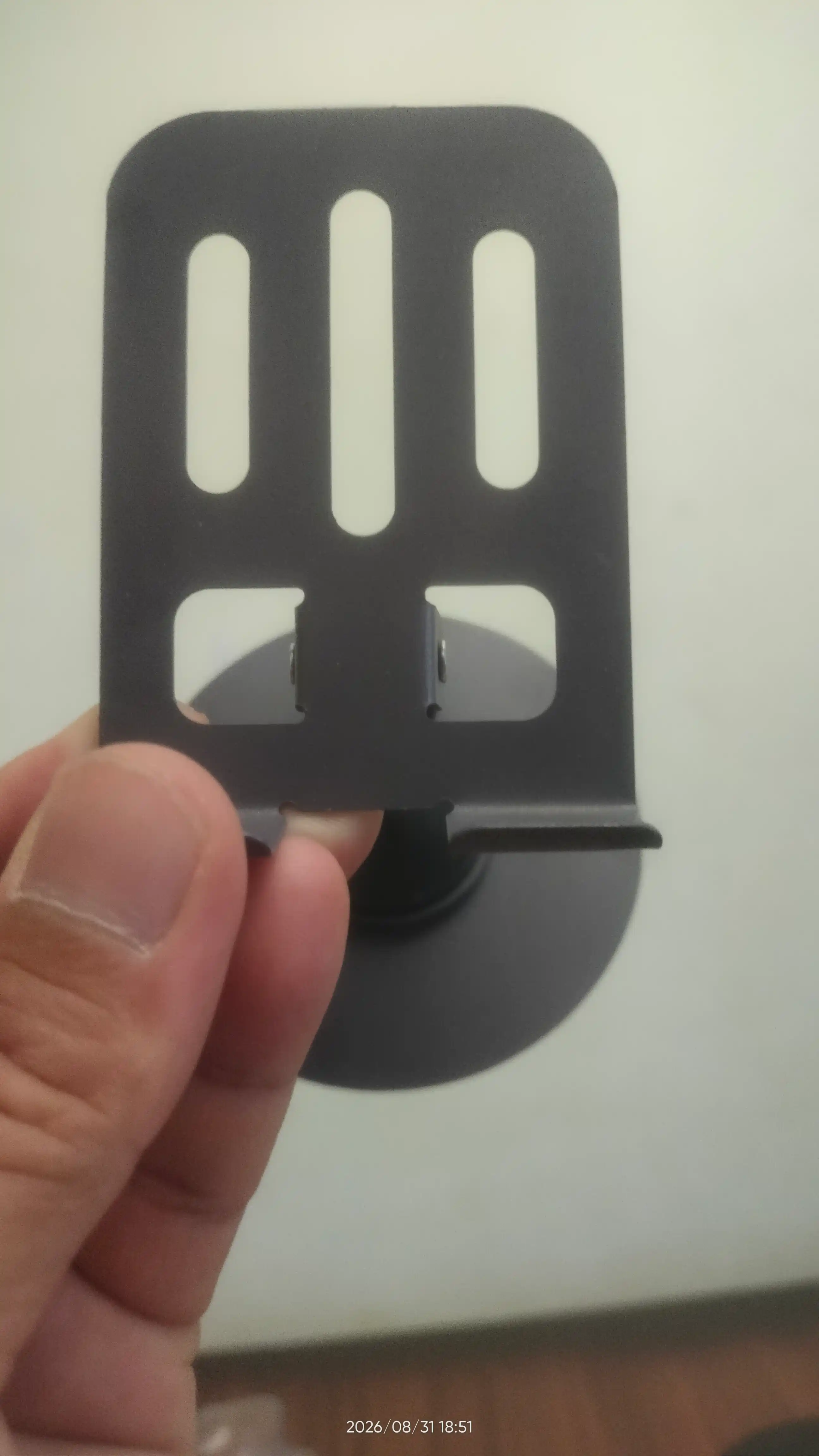Telefon va planshet podstavka, telefon pastafka, telefon aksessuarlar, ushlagich, holder