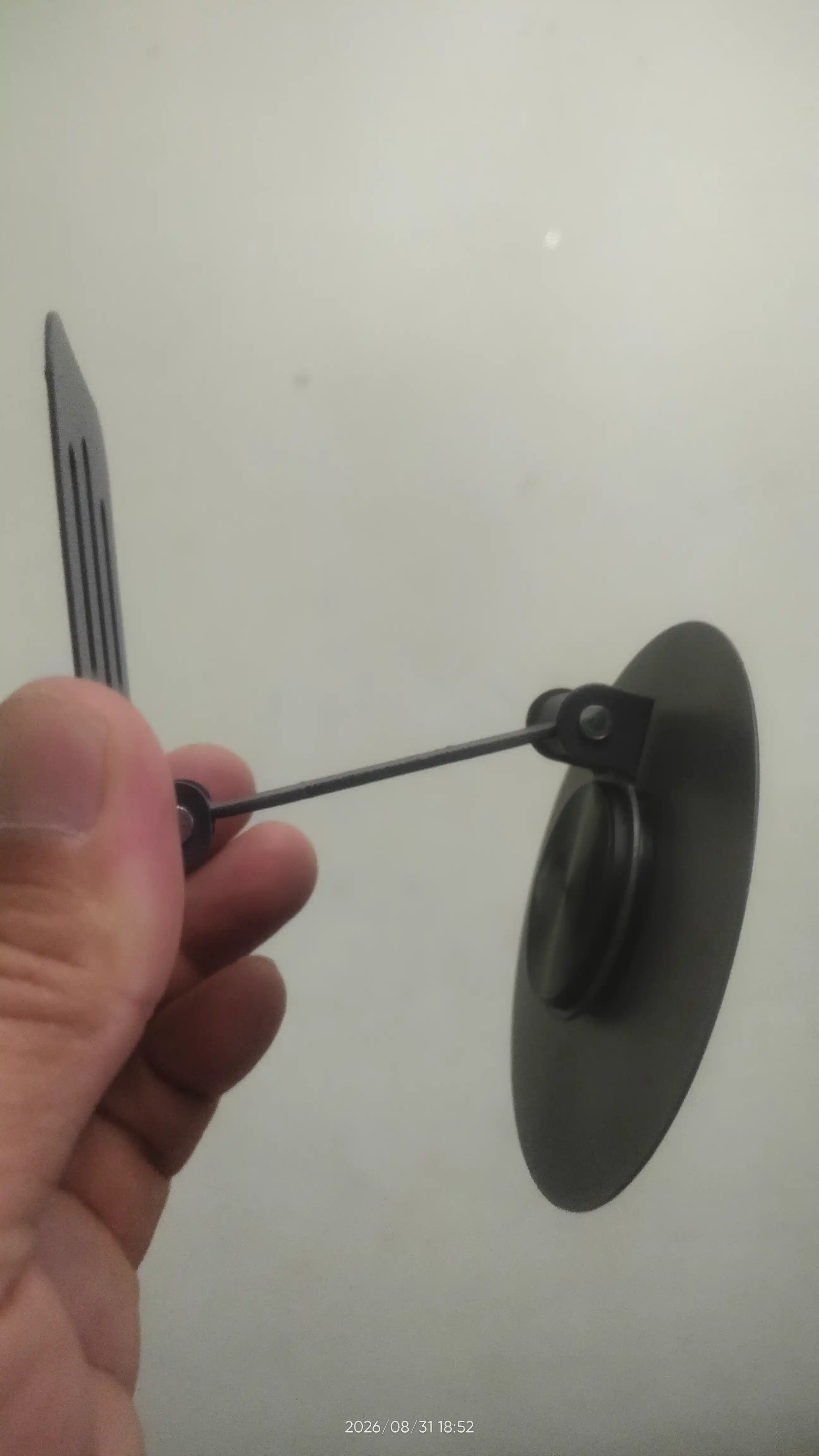 Telefon va planshet podstavka, telefon pastafka, telefon aksessuarlar, ushlagich, holder