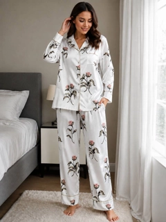 Oq