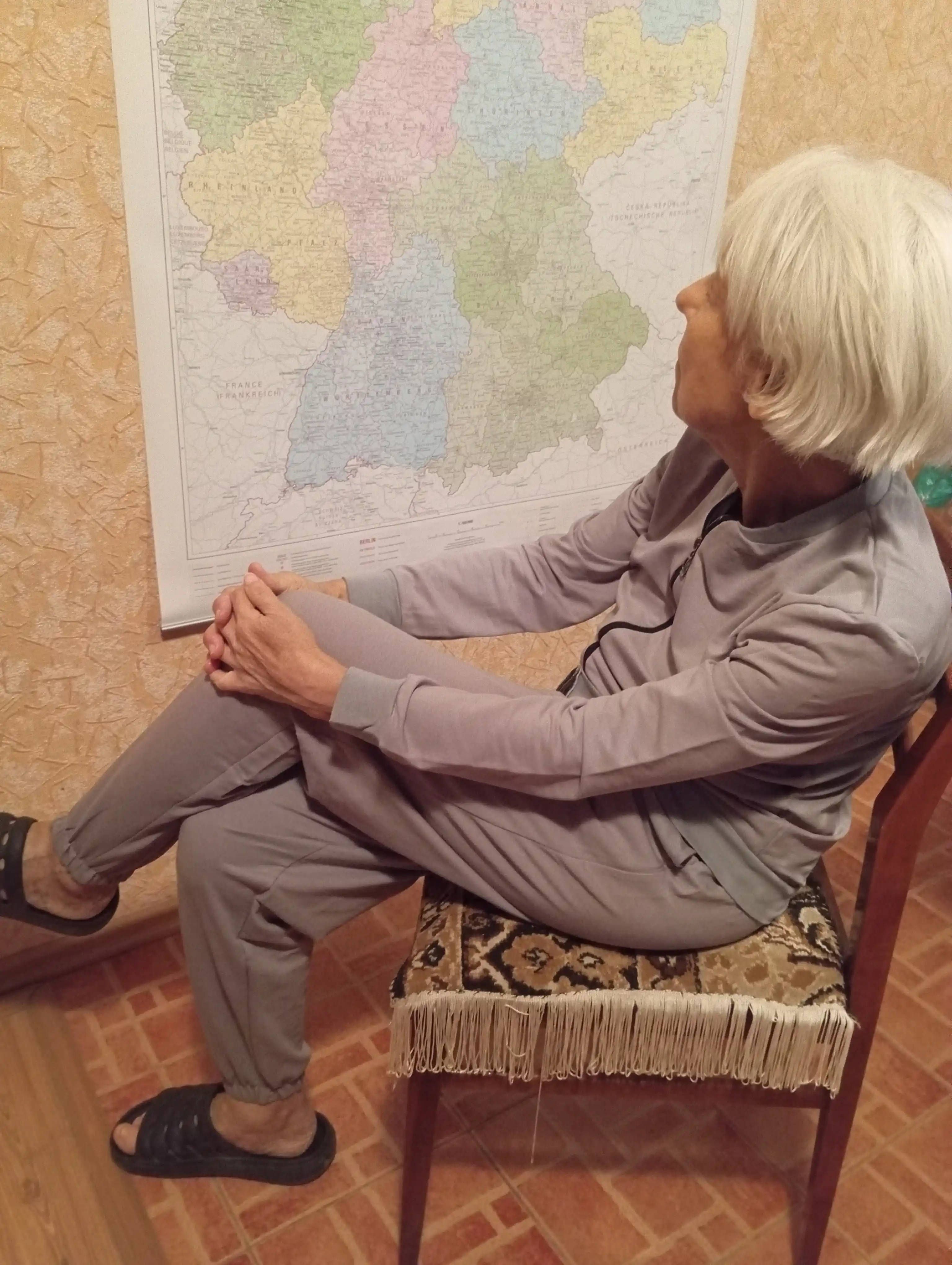 Женский спортивный костюм, двойка для женщин, размеры 42-50