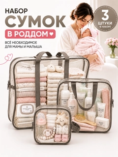 Хаки