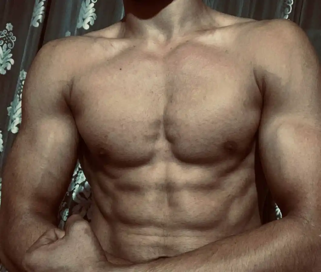 Креатин моногидрат Creatine Ultimate Primekraft, 200 г, 40 порций