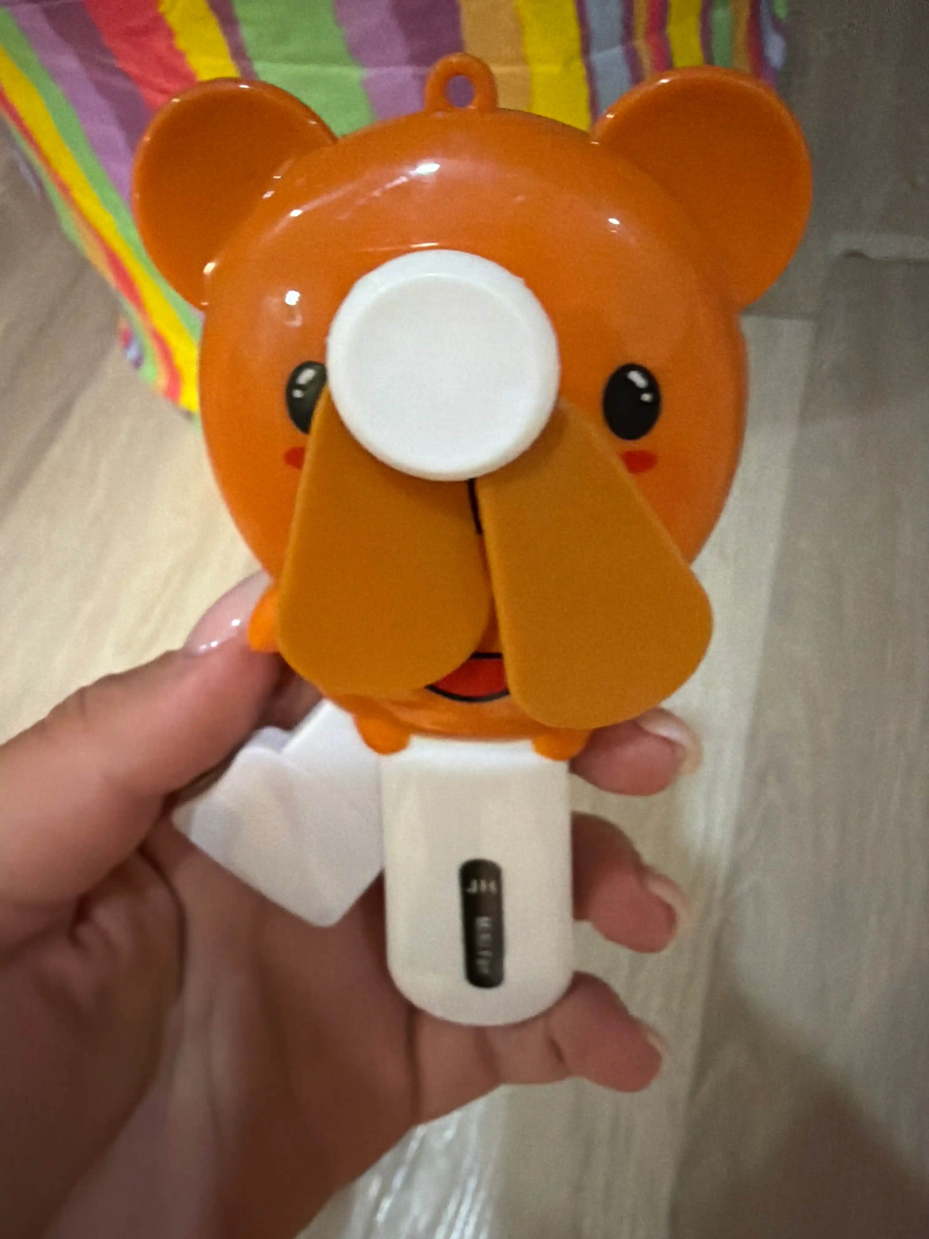 Корзина для игрушек детская складная, ящик для хранения, большая