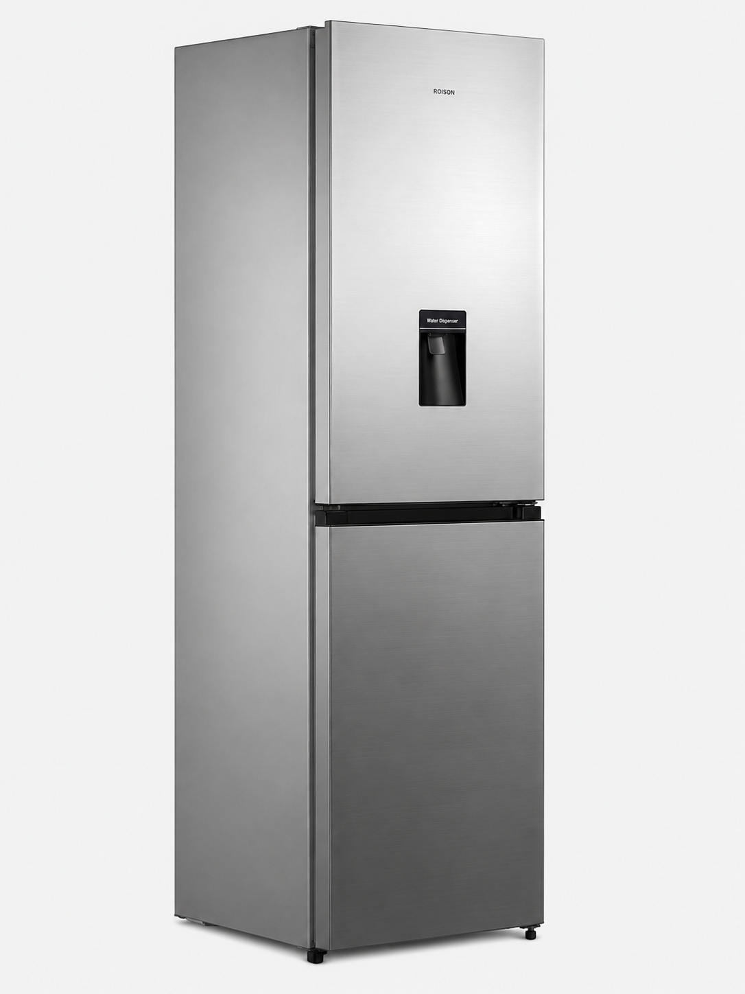Sovutgich Roison RHWG RD33, sig'imi 251 litr