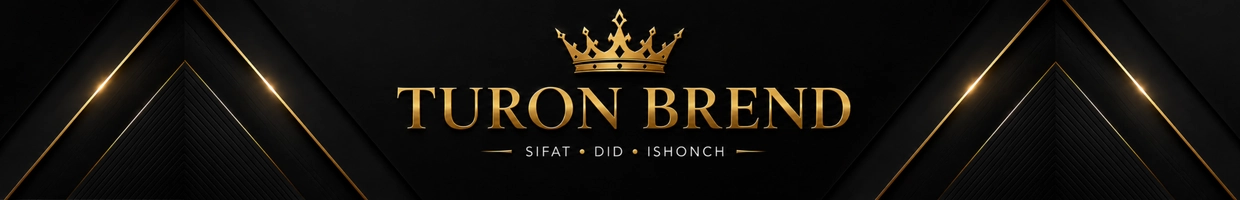 TURON BREND