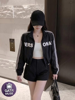 Qora