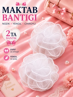 Oqish rang