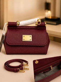 Bordo