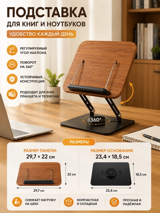 Suyanchiq - 