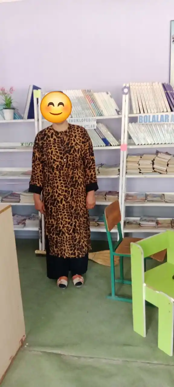Dvoyka ayollar uchun yozgi kiyim qizlar uchun divoyka koylak harkunlik kiyim uy uchun