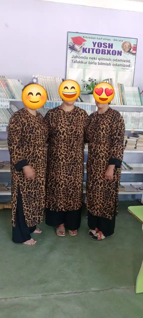 Dvoyka ayollar uchun yozgi kiyim qizlar uchun divoyka koylak harkunlik kiyim uy uchun