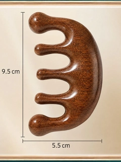 Shokoladrang