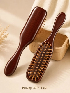 Xaki