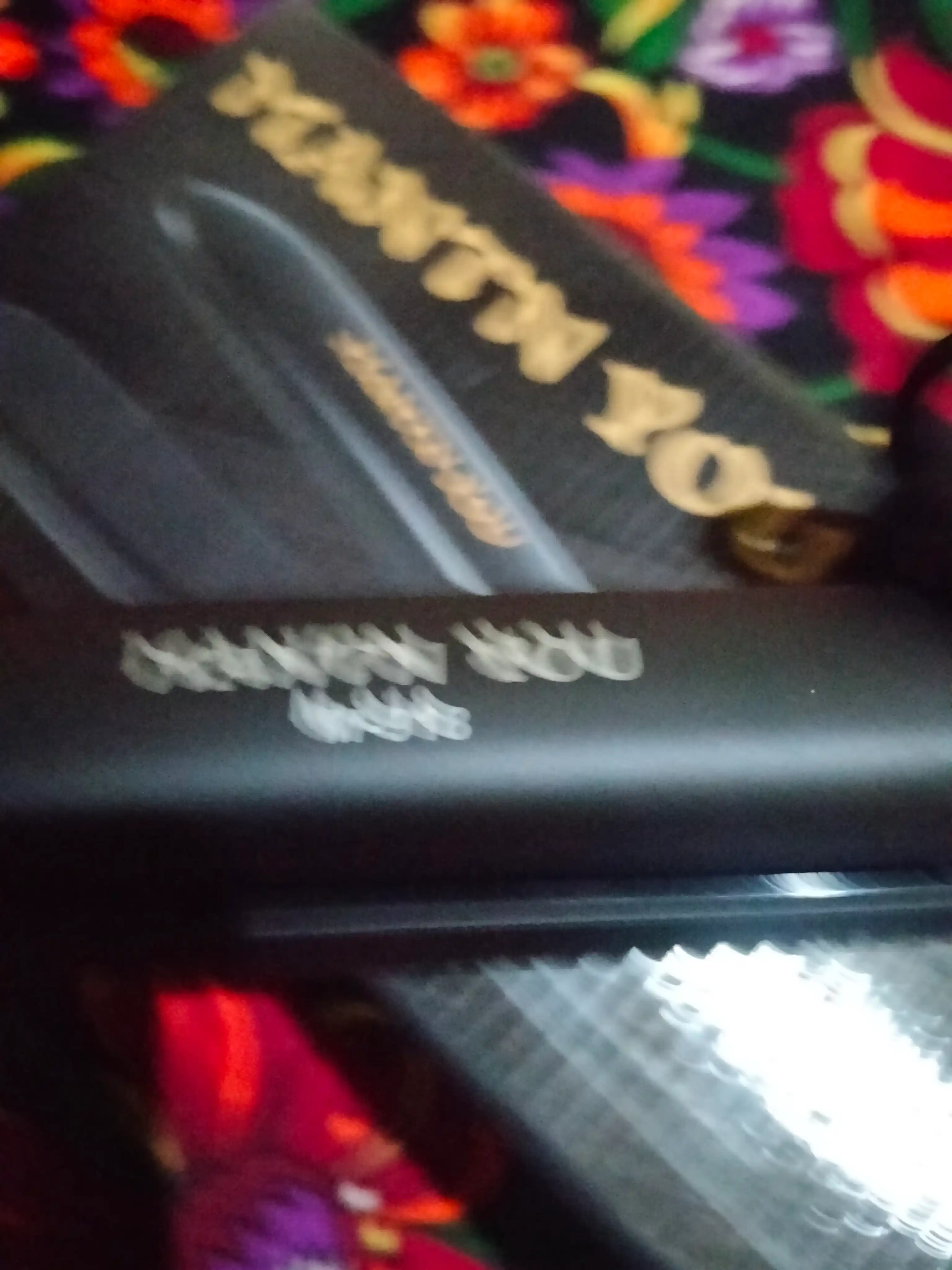 Professional soch tekislovchi dazmol Mantn You Stayler M-918, displeyli