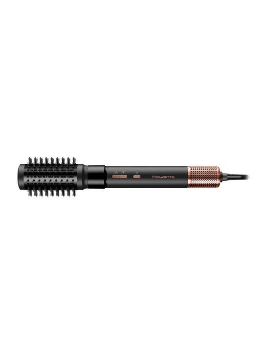 Fen-cho‘tka Rowenta Air Shape UB9820E0