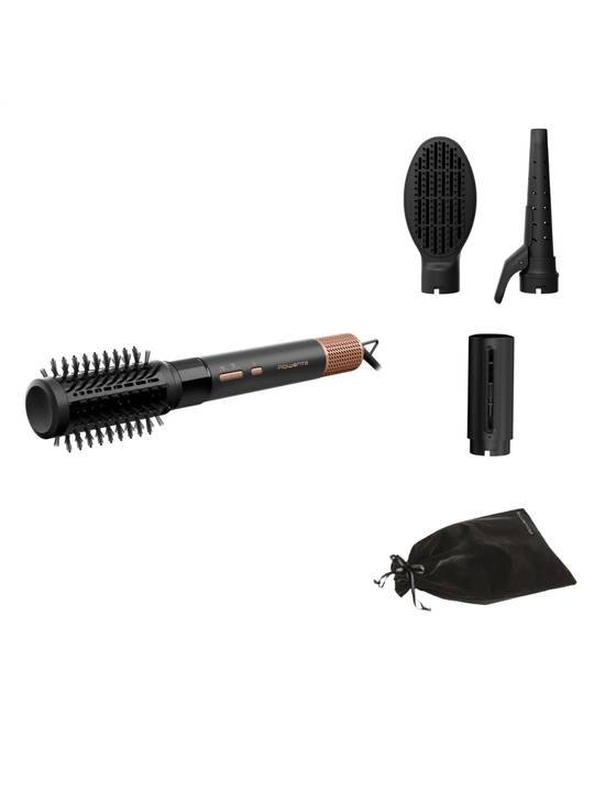 Fen-cho‘tka Rowenta Air Shape UB9820E0