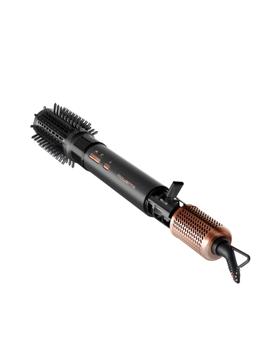 Fen-cho‘tka Rowenta Air Shape UB9820E0