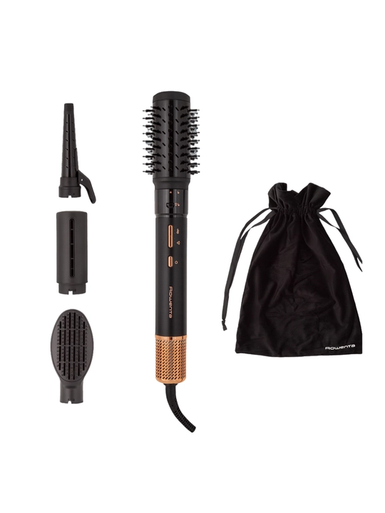 Fen-cho‘tka Rowenta Air Shape UB9820E0