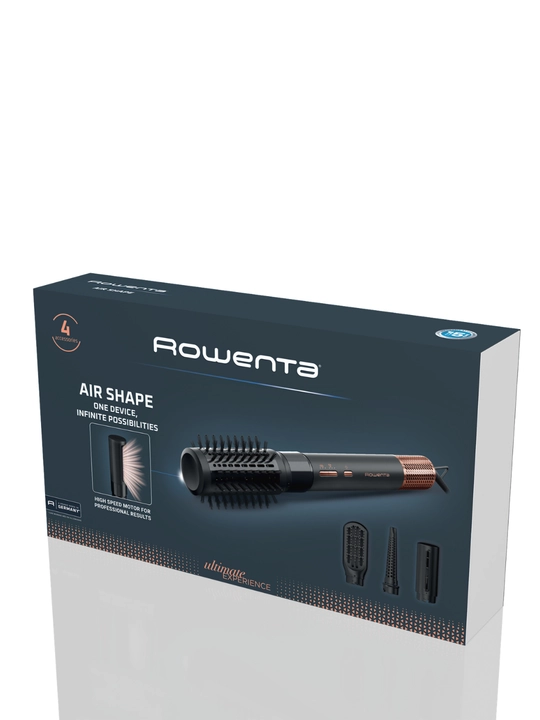 Fen-cho‘tka Rowenta Air Shape UB9820E0