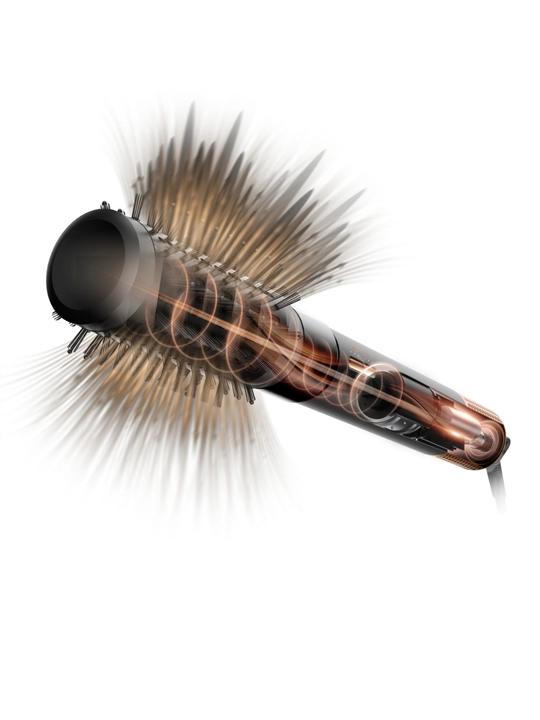 Fen-cho‘tka Rowenta Air Shape UB9820E0