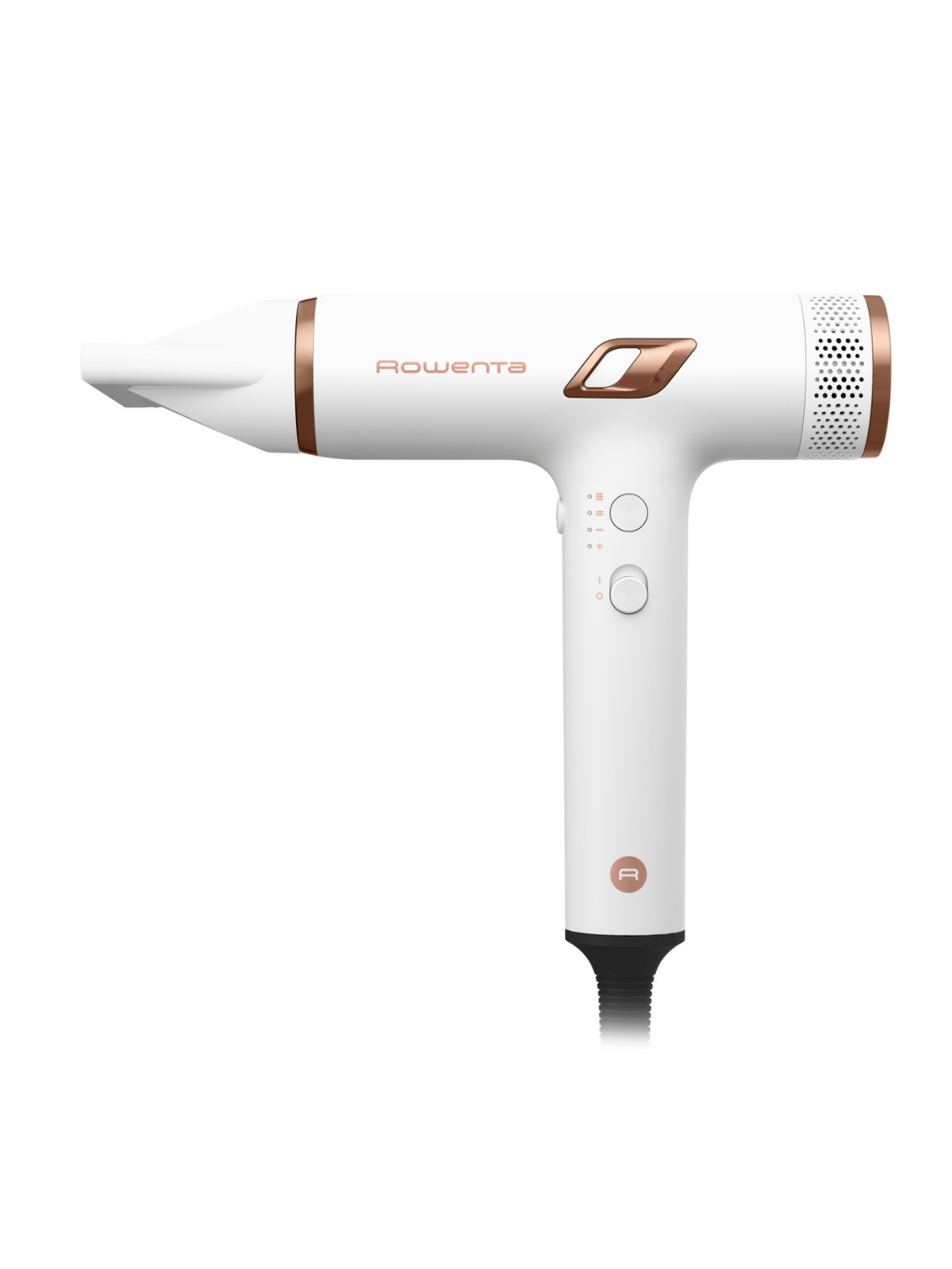 Фен Rowenta NANO HY8140F0