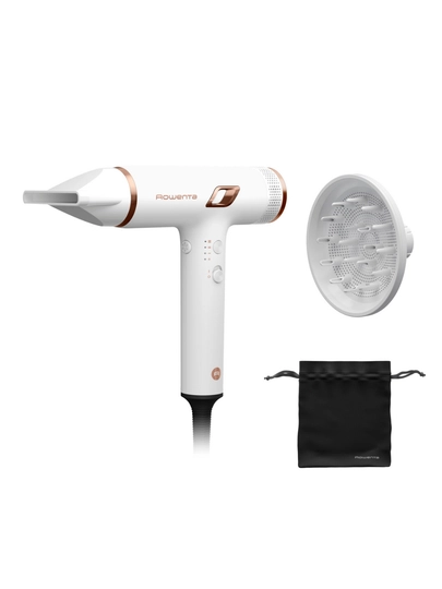 Фен Rowenta NANO HY8140F0