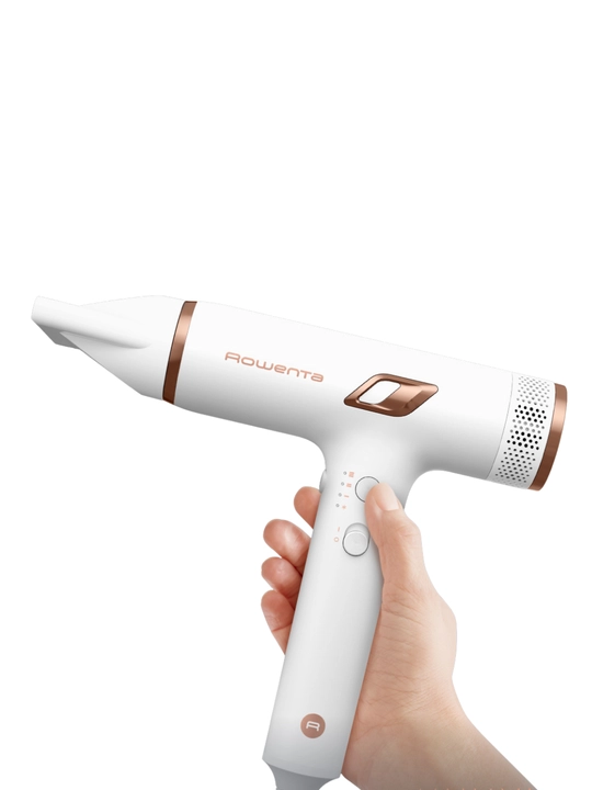 Фен Rowenta NANO HY8140F0