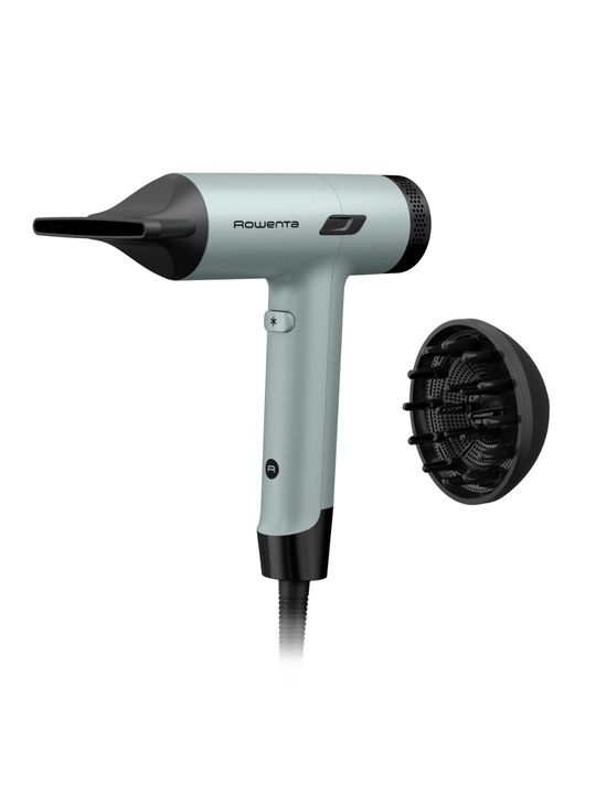 Фен Rowenta Tiny HY7120E0