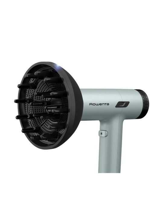 Фен Rowenta Tiny HY7120E0