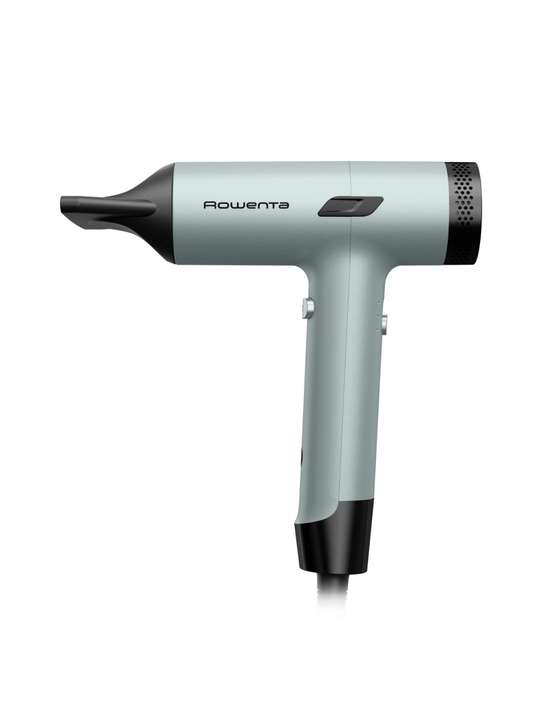 Фен Rowenta Tiny HY7120E0